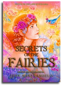 Secrets of the Fairies